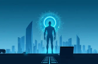 Top 10 des films de science-fiction sur la cybernétique