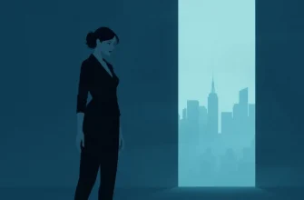 10 Thrillers de Vengeance pour une Épouse