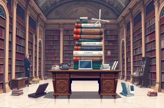 Documentaires sur l'histoire des technologies mobiles