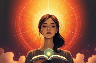 Films de mystère sur la télépathie