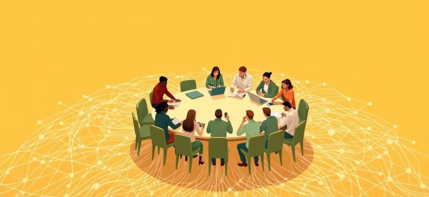 Documentaires sur les Fournisseurs d'Accès à Internet