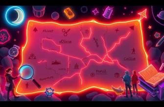 10 Films de Drame sur les Trésors Cachés