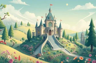 Films de fantasy sur la chimie