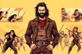 Films d'action avec Jason Momoa