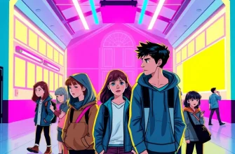 Les Meilleurs Films Dramatiques sur la Vie Scolaire