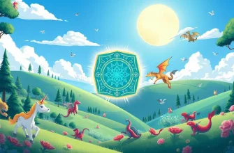 Films de Fantasy sur le Thème du Chip