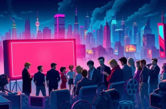 Les 10 Meilleurs Films Criminels sur les Habitudes Criminelles