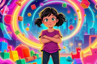 Films sur les Traumatismes de l'Enfance