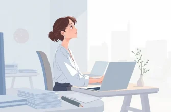 Films d'amour pour les accros au travail