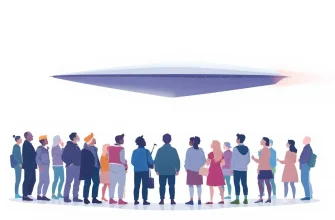 Films de science-fiction sur le tourisme