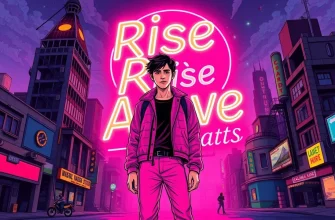 Films de drame sur la mobilité sociale