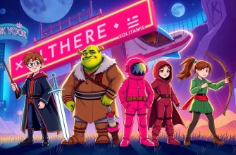 Films familiaux avec héros solitaires