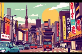 Top 10 des films d'action à Tokyo