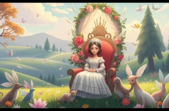 Films fantastiques sur la Reine Victoria