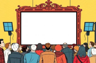 Films sur la Yougoslavie