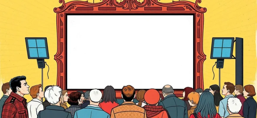 Films sur la Yougoslavie