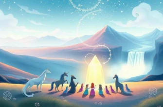 Films Fantastiques sur l'Islande