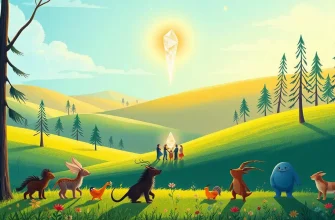 Films de Fantaisie sur la Psychothérapie