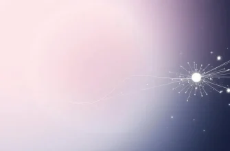 Films de science-fiction sur la théorie des cordes