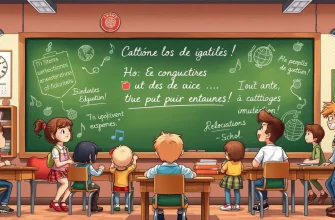 10 Films Biographiques sur des Enseignants Inspirants