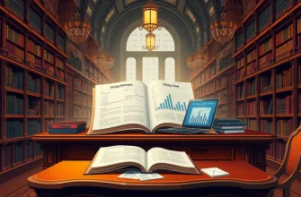 Plongez dans le monde des données avec ces documentaires