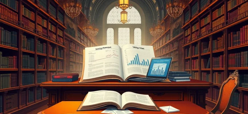 Plongez dans le monde des données avec ces documentaires