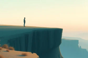 Films Mélodramatiques sur les Déserteurs