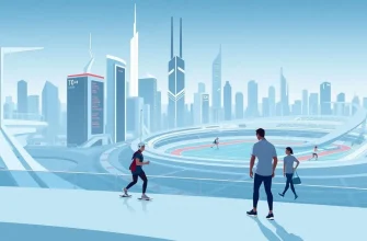 Films de science-fiction sur l'entraînement sportif