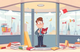 Top 10 des Comédies sur les Traducteurs