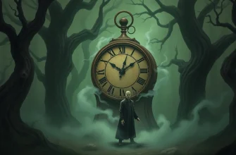 Les meilleurs films d'horreur sur les voyages dans le temps