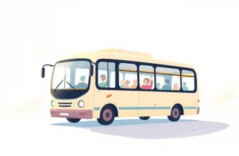 Les Meilleurs Films sur les Autobus