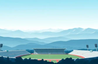 Documentaires sur les exploits sportifs