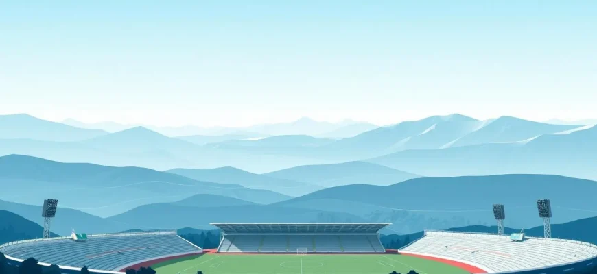 Documentaires sur les exploits sportifs