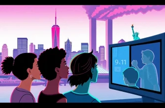 Films inspirés par le 11 septembre