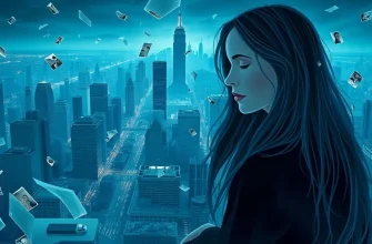 Films de drame sur la perte de mémoire