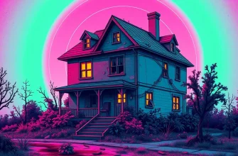 Films de drame sur la perte de la maison