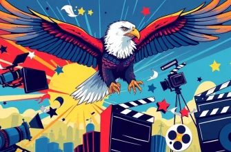 Rencontres avec des aigles : 10 films captivants