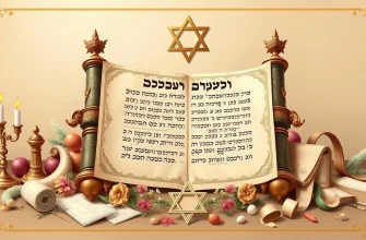 Documentaires sur le Judaïsme : Une Exploration Profonde