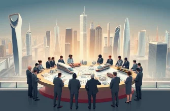 Documentaires sur l'ingénierie