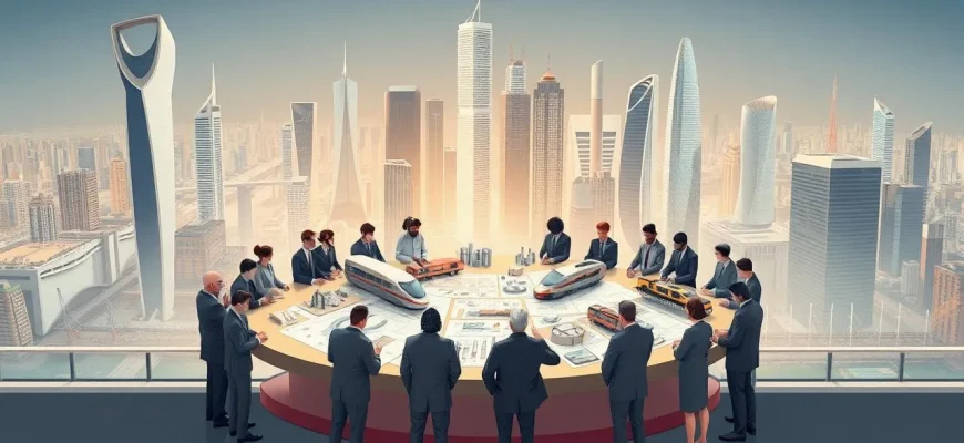 Documentaires sur l'ingénierie