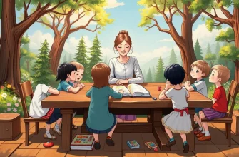 Films sur les tuteurs: Une sélection captivante