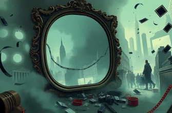 Films d'horreur sur les préjugés