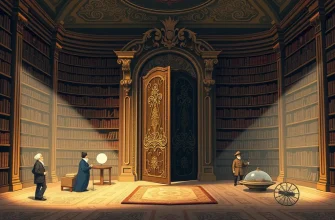 Documentaires sur les inventeurs