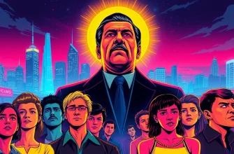 Les meilleurs films sur la dictature