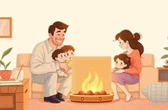 Films familiaux sur l'honneur