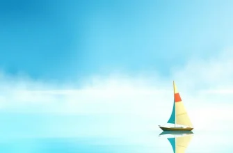 Aventure sur les lacs : 10 films à ne pas manquer