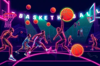 Les Meilleurs Films de Drame sur le Basketball