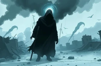 Les 10 Meilleurs Films d'Horreur sur la Guerre en Irak