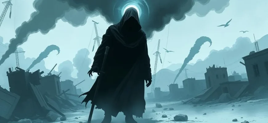 Les 10 Meilleurs Films d'Horreur sur la Guerre en Irak