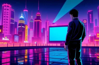 Films criminels sur la vie après le crime